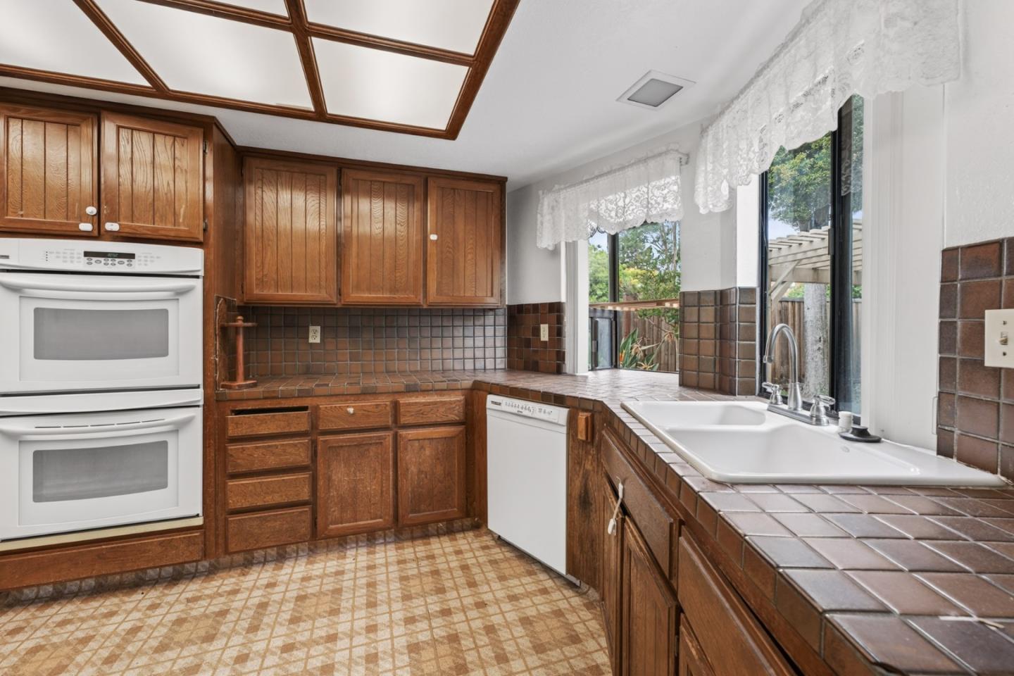 20683 Greenleaf Drive