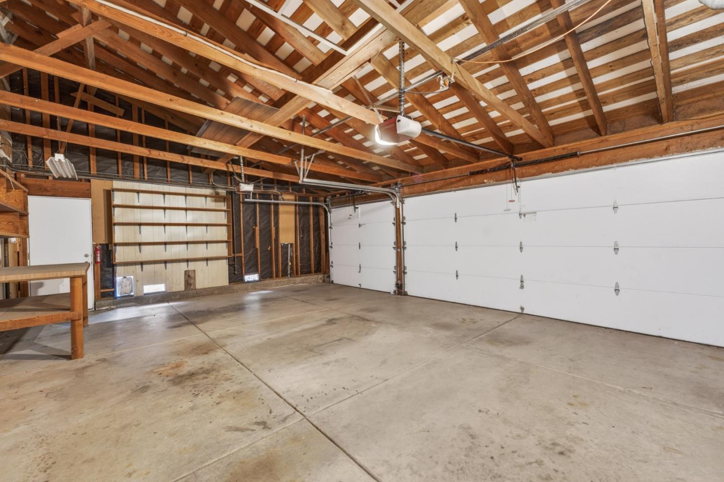 20683 Greenleaf Drive