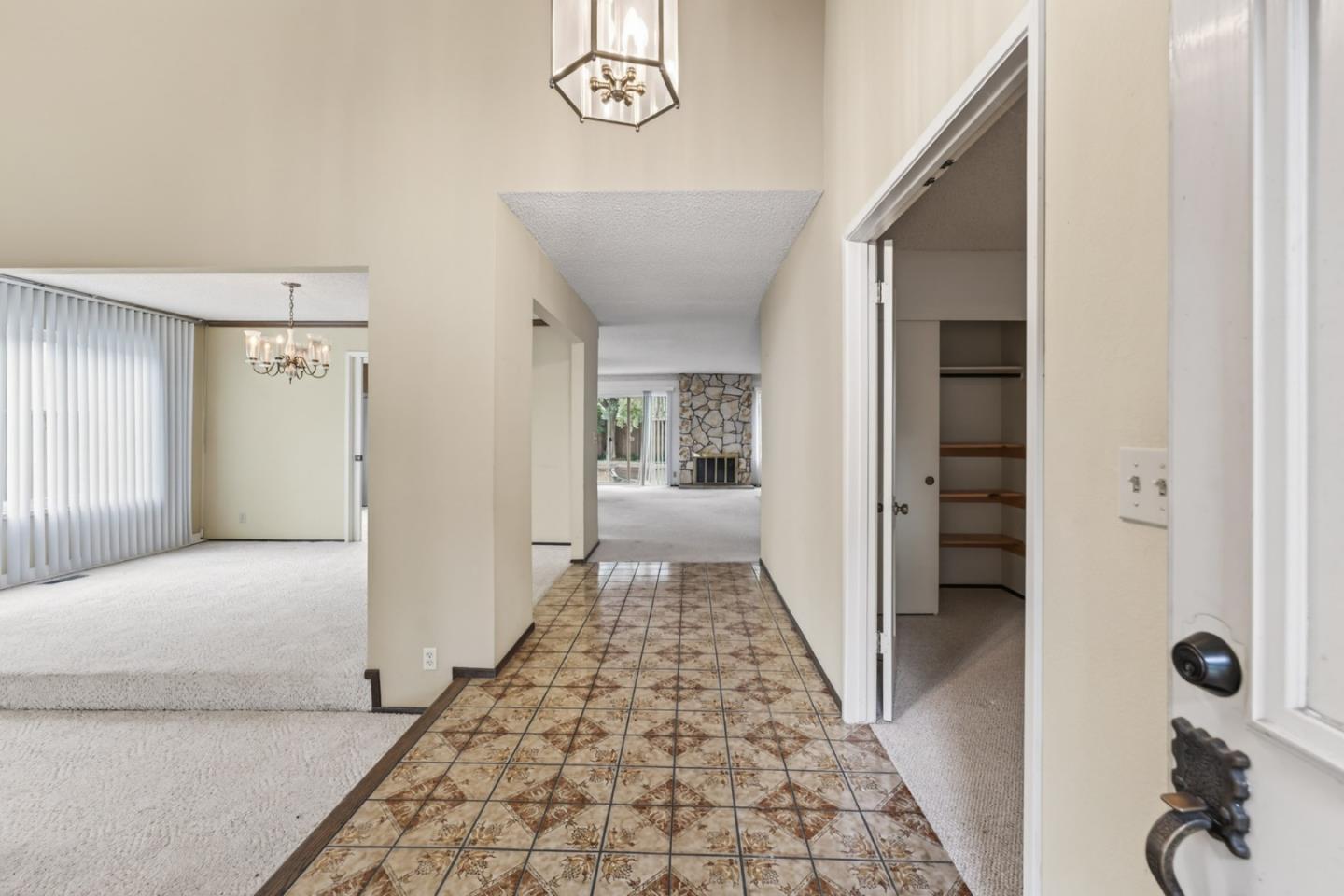20683 Greenleaf Drive