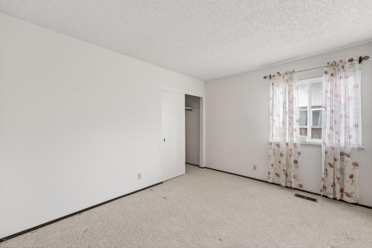 20683 Greenleaf Drive