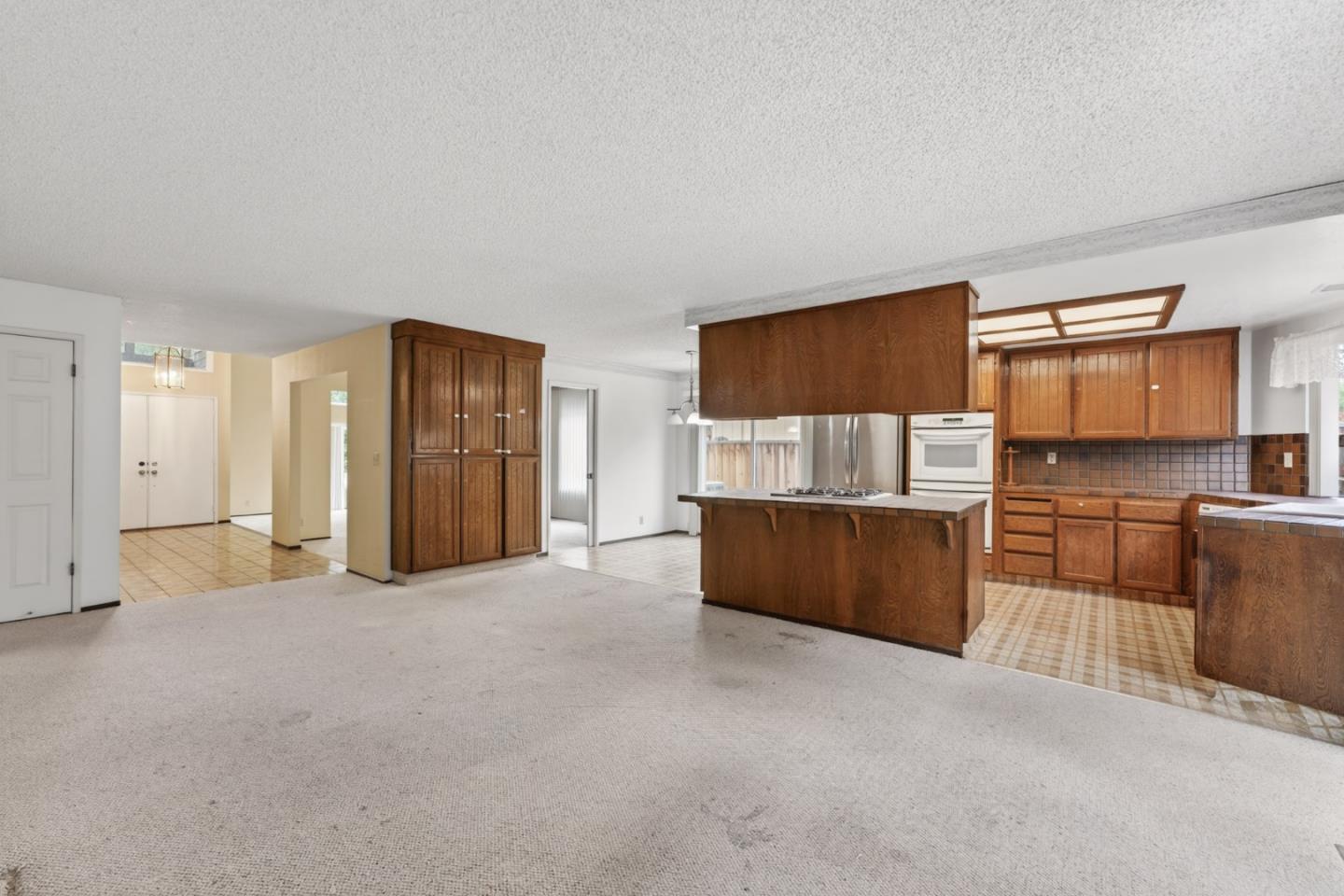 20683 Greenleaf Drive