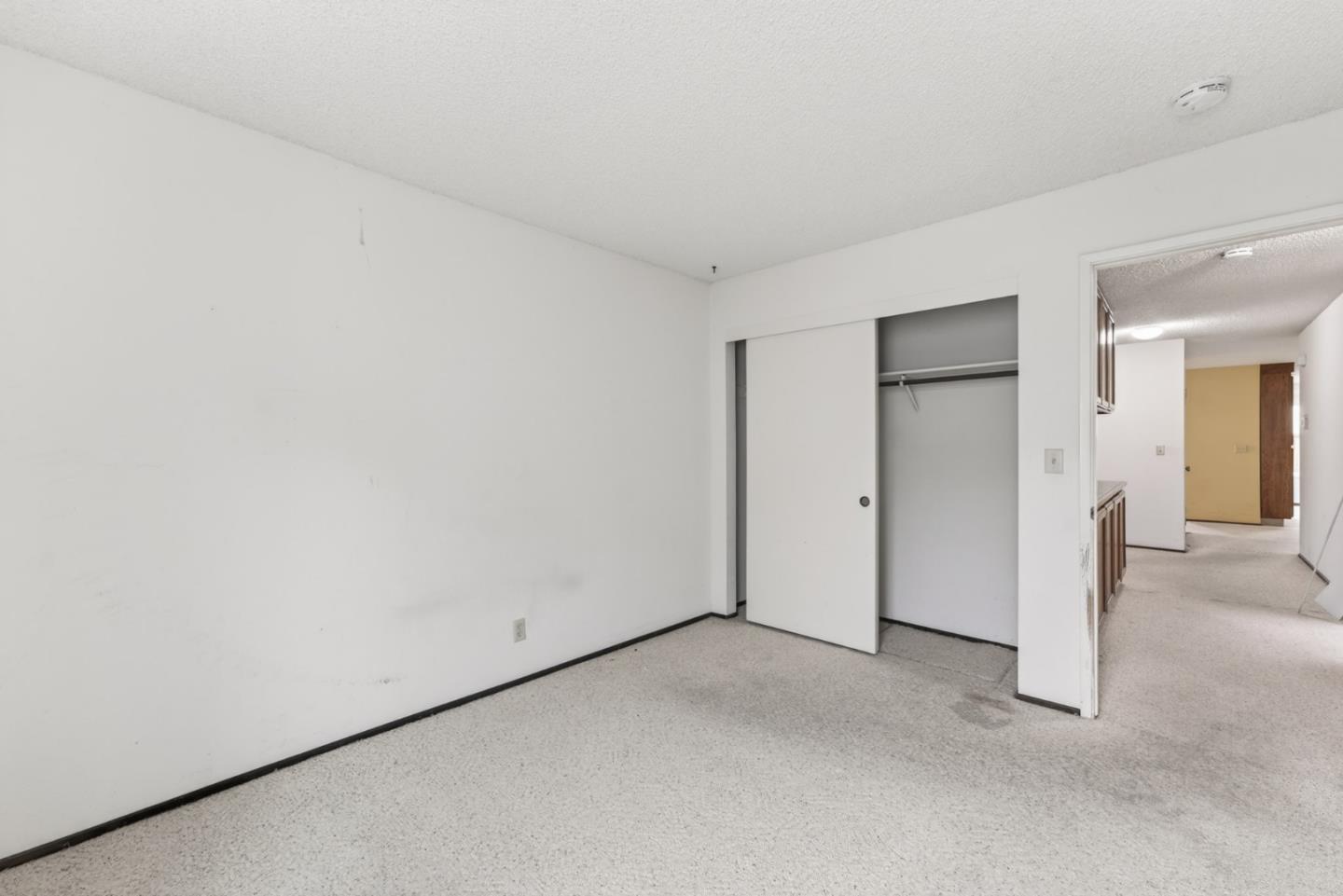 20683 Greenleaf Drive