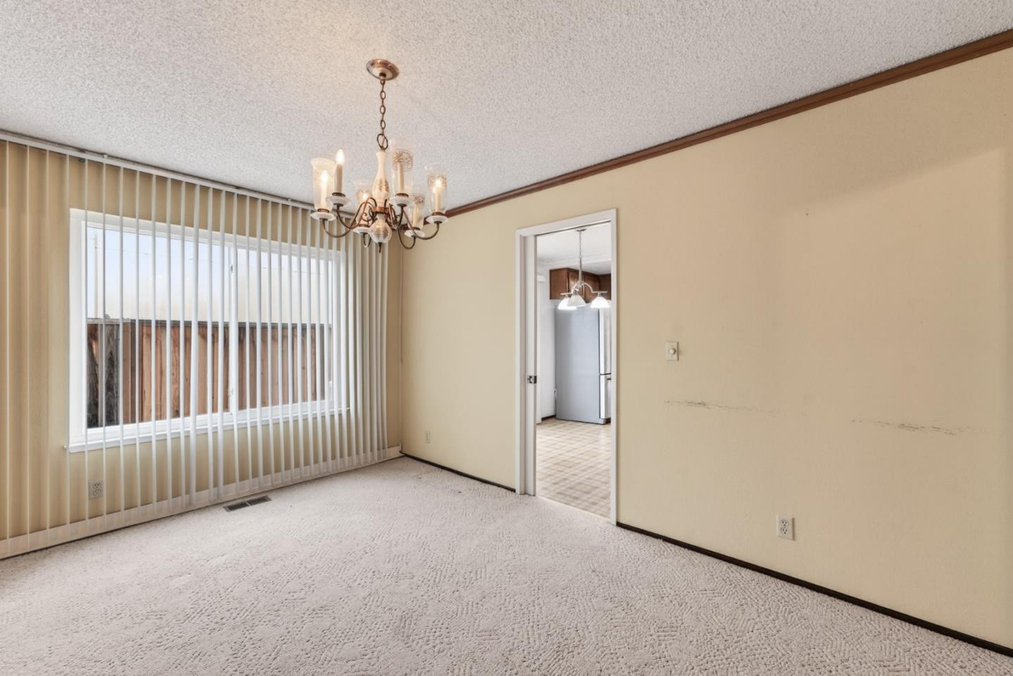 20683 Greenleaf Drive