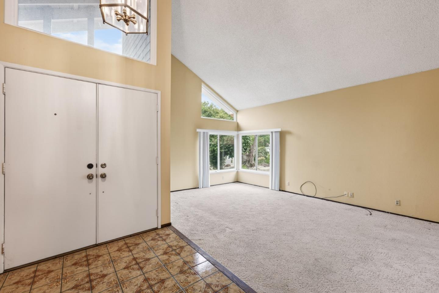 20683 Greenleaf Drive