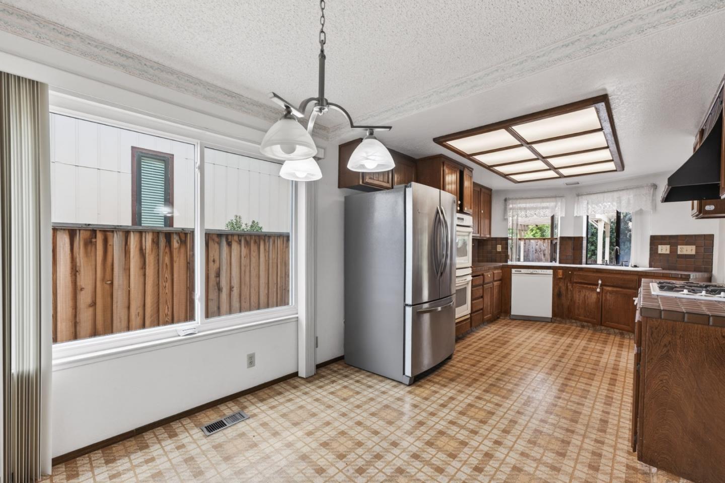 20683 Greenleaf Drive