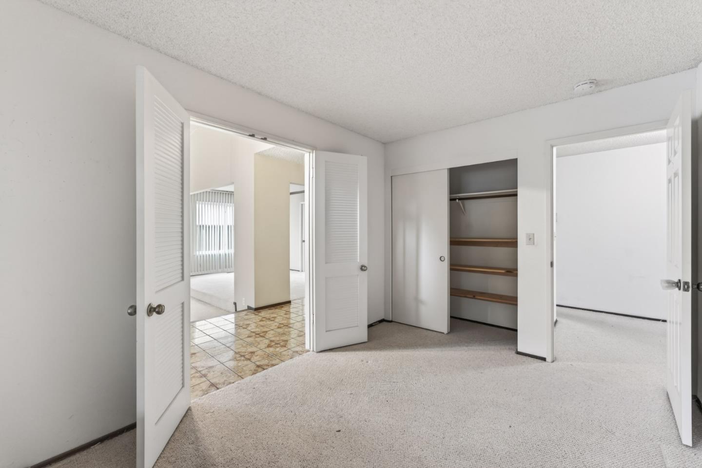 20683 Greenleaf Drive