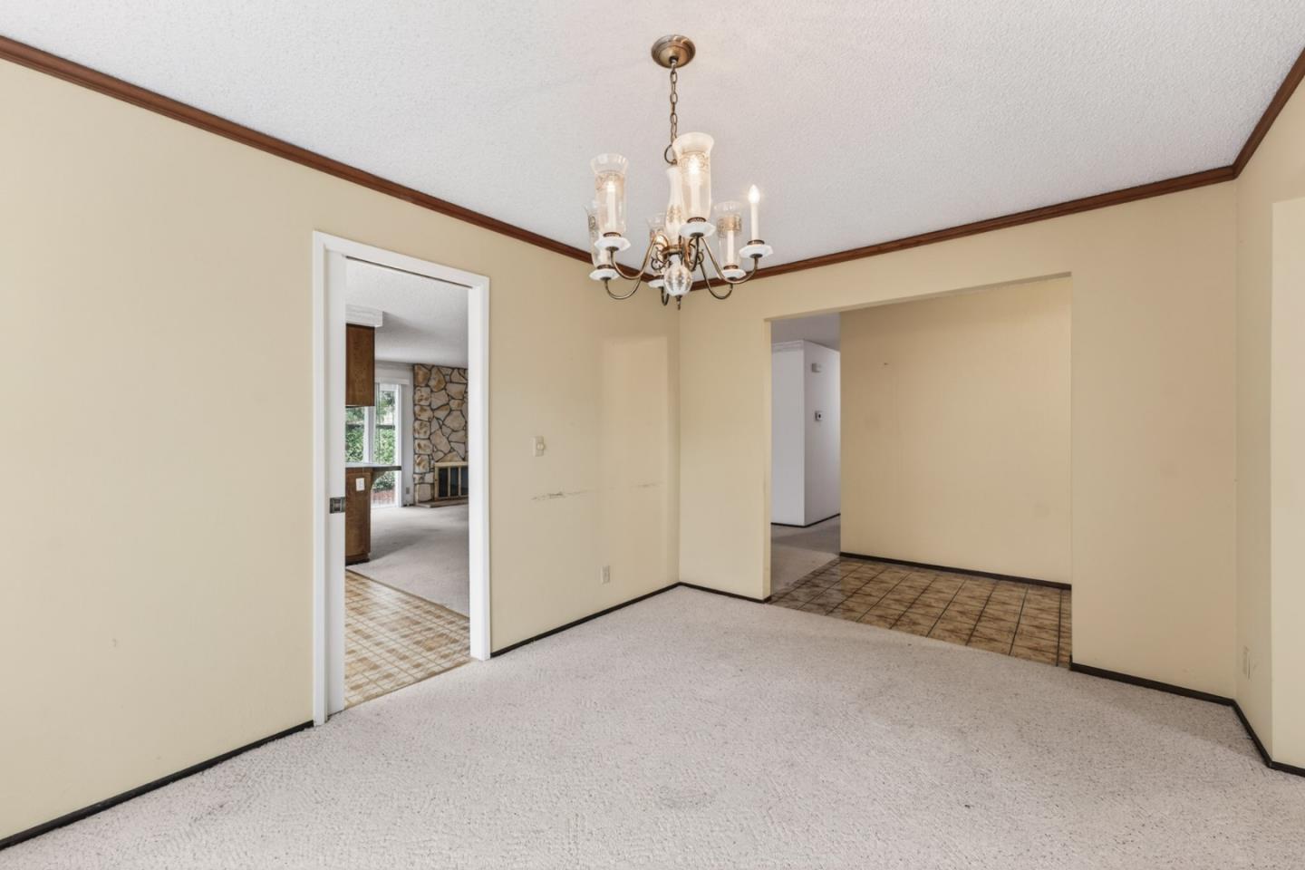 20683 Greenleaf Drive