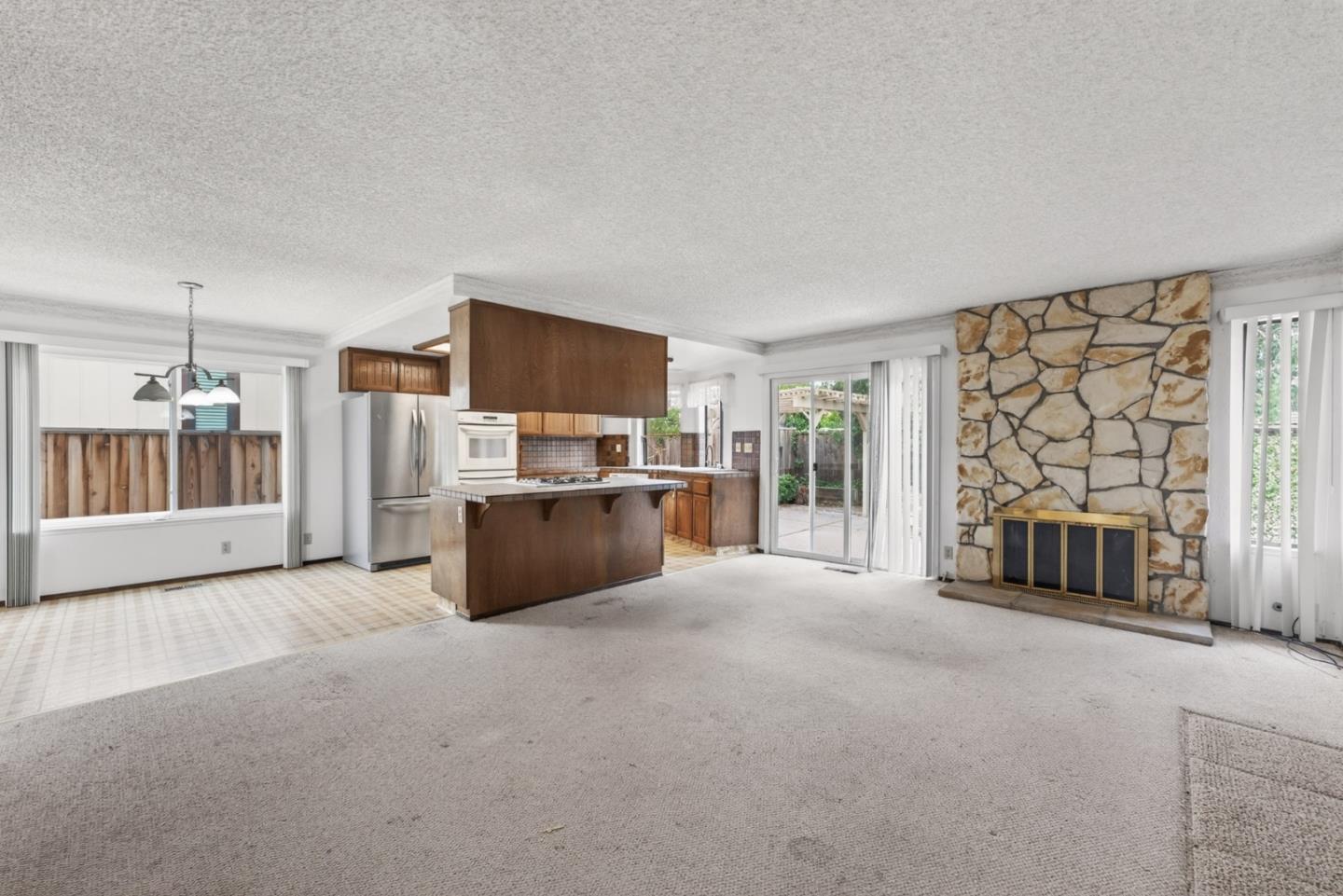 20683 Greenleaf Drive