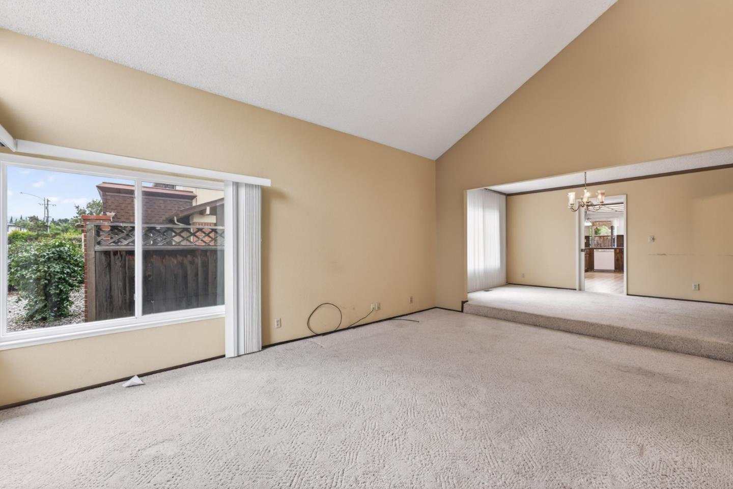 20683 Greenleaf Drive