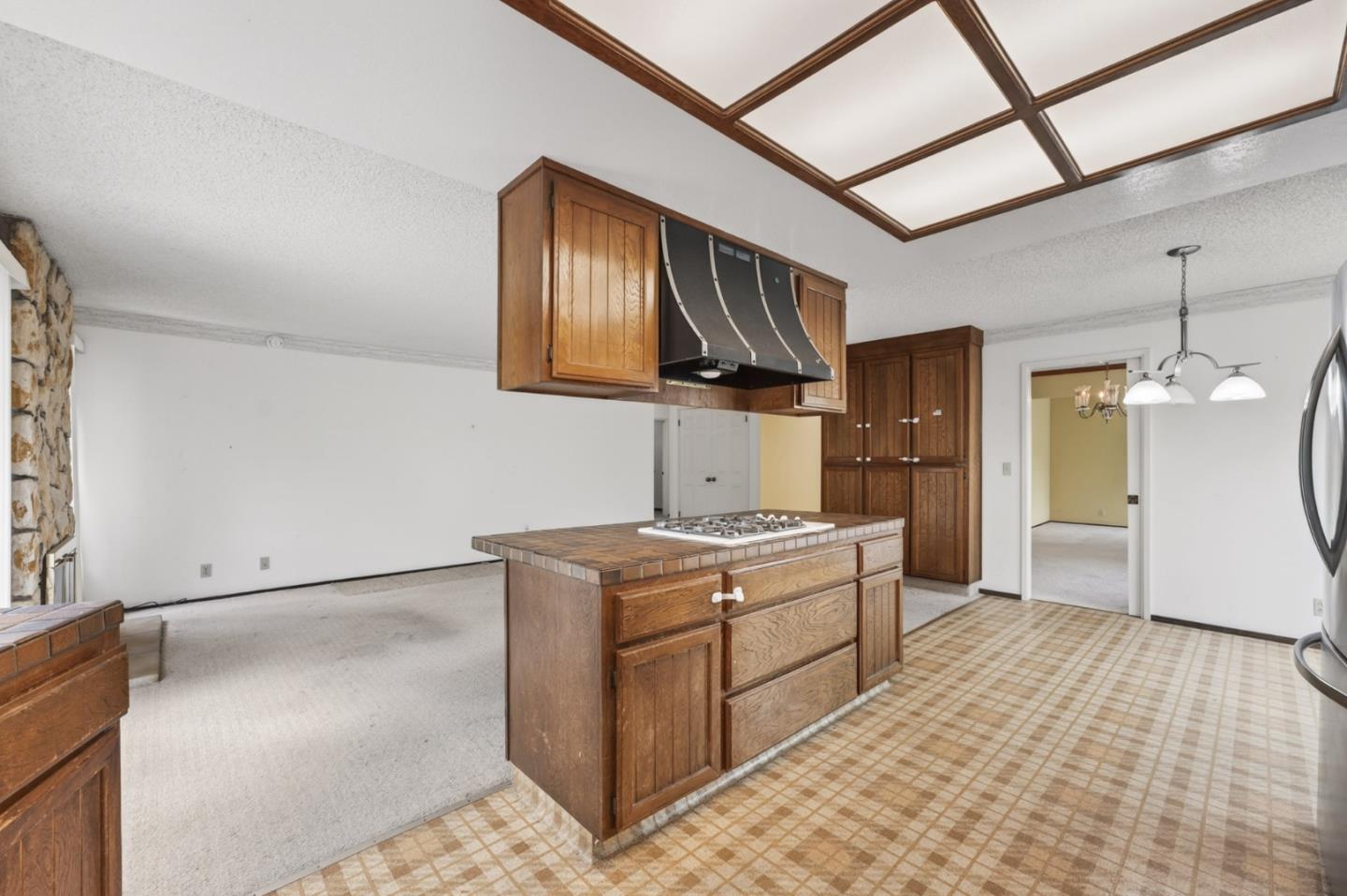 20683 Greenleaf Drive