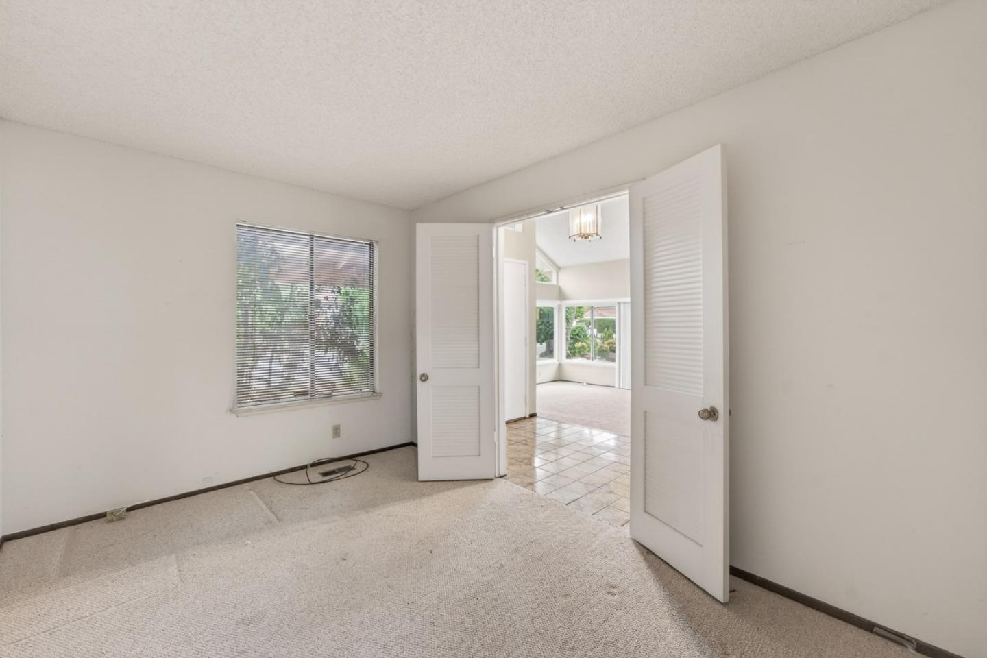 20683 Greenleaf Drive