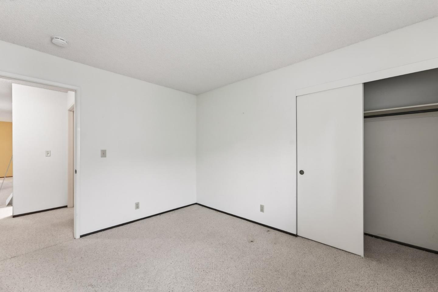20683 Greenleaf Drive