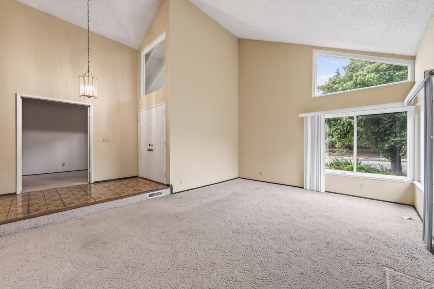 20683 Greenleaf Drive