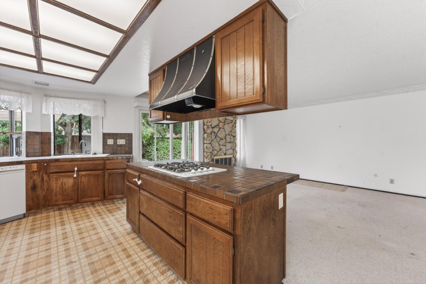 20683 Greenleaf Drive