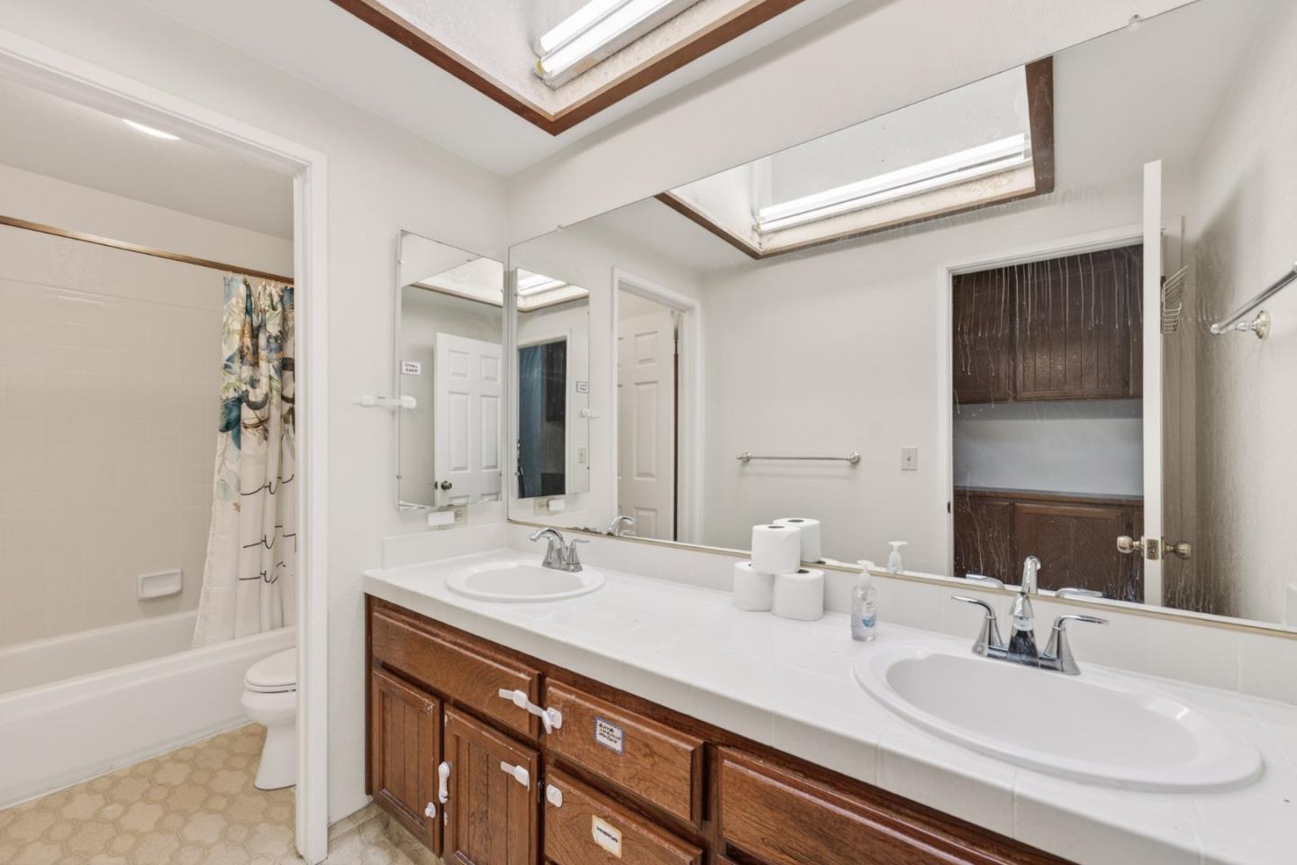 20683 Greenleaf Drive