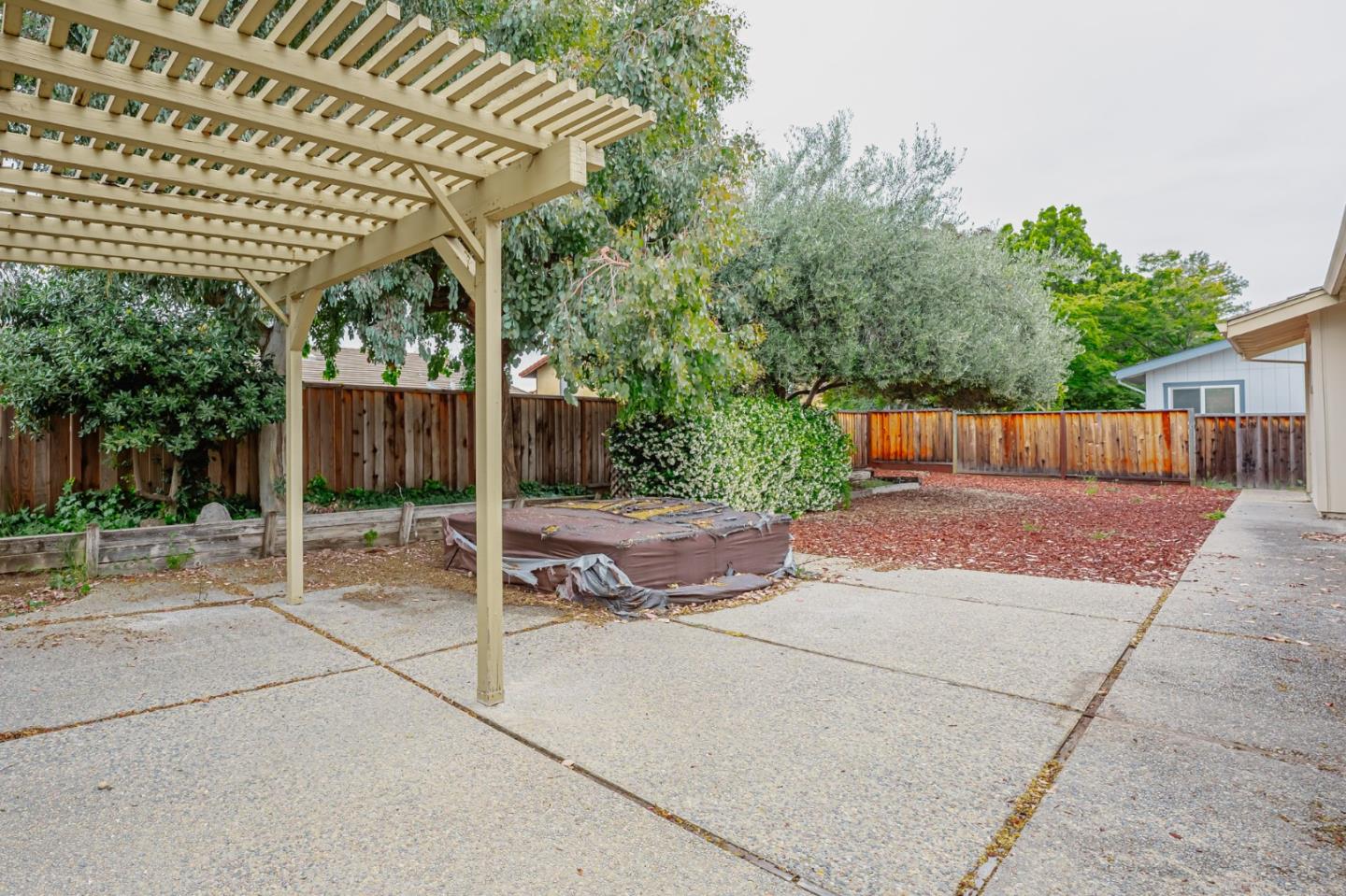 20683 Greenleaf Drive