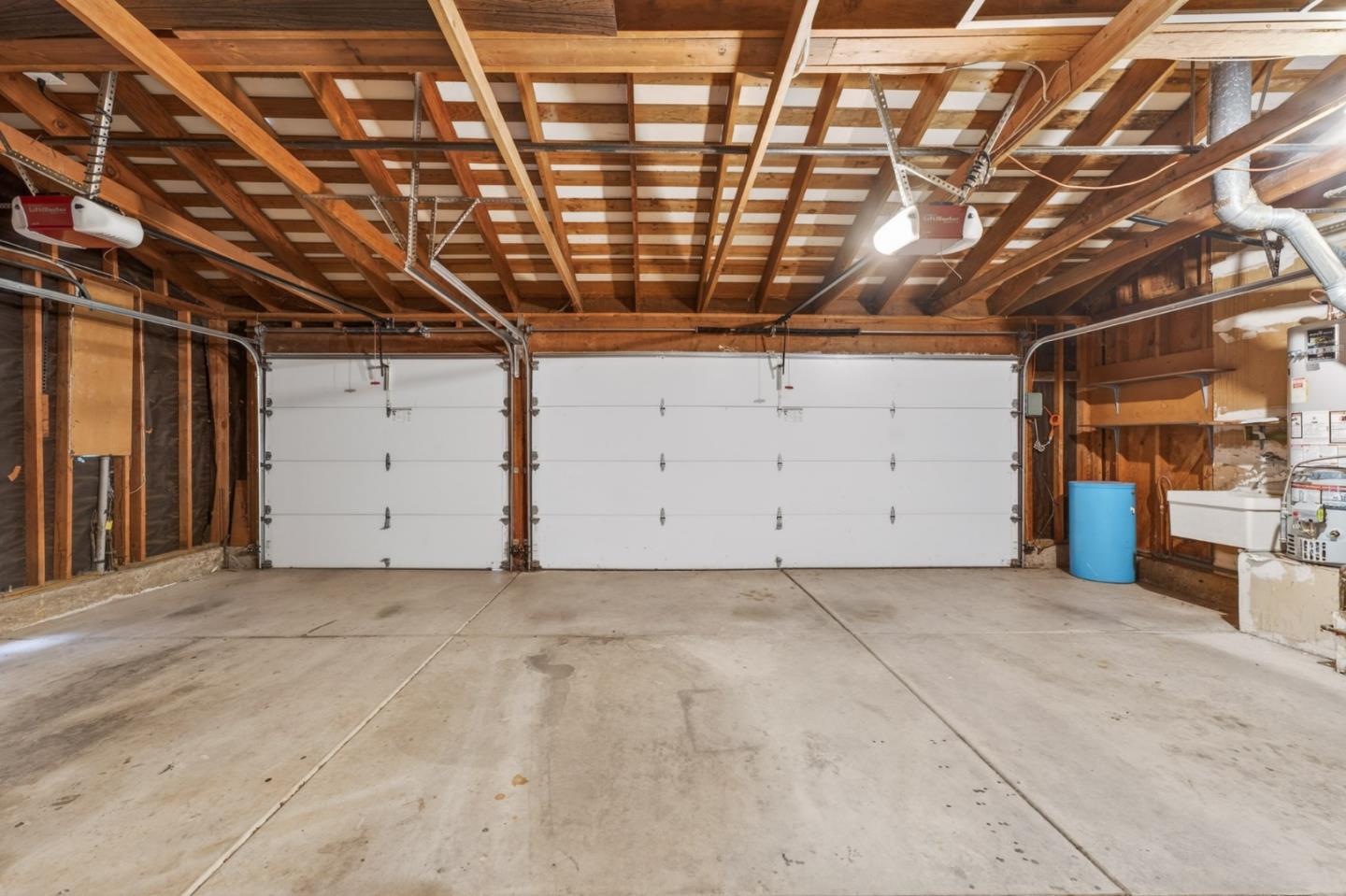 20683 Greenleaf Drive
