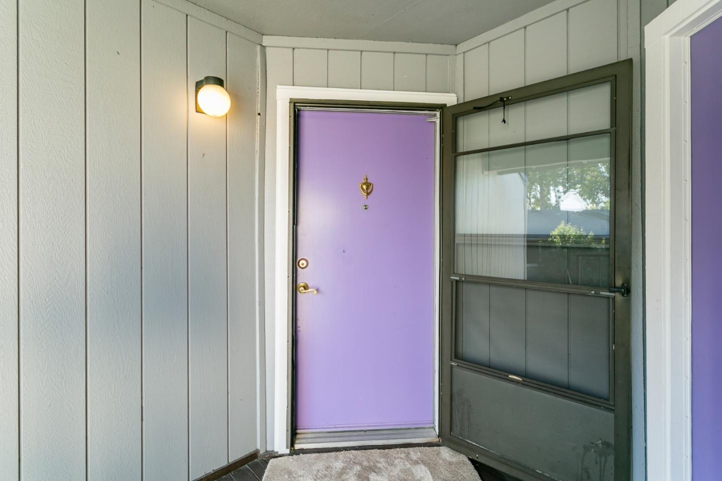 2206 Almaden RD B