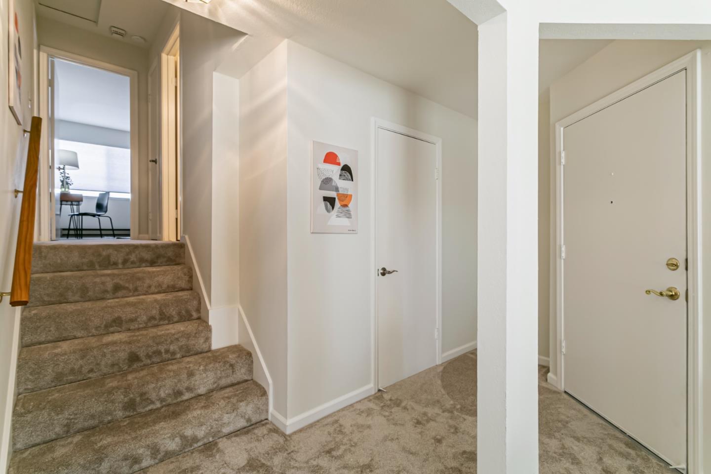 2206 Almaden RD B