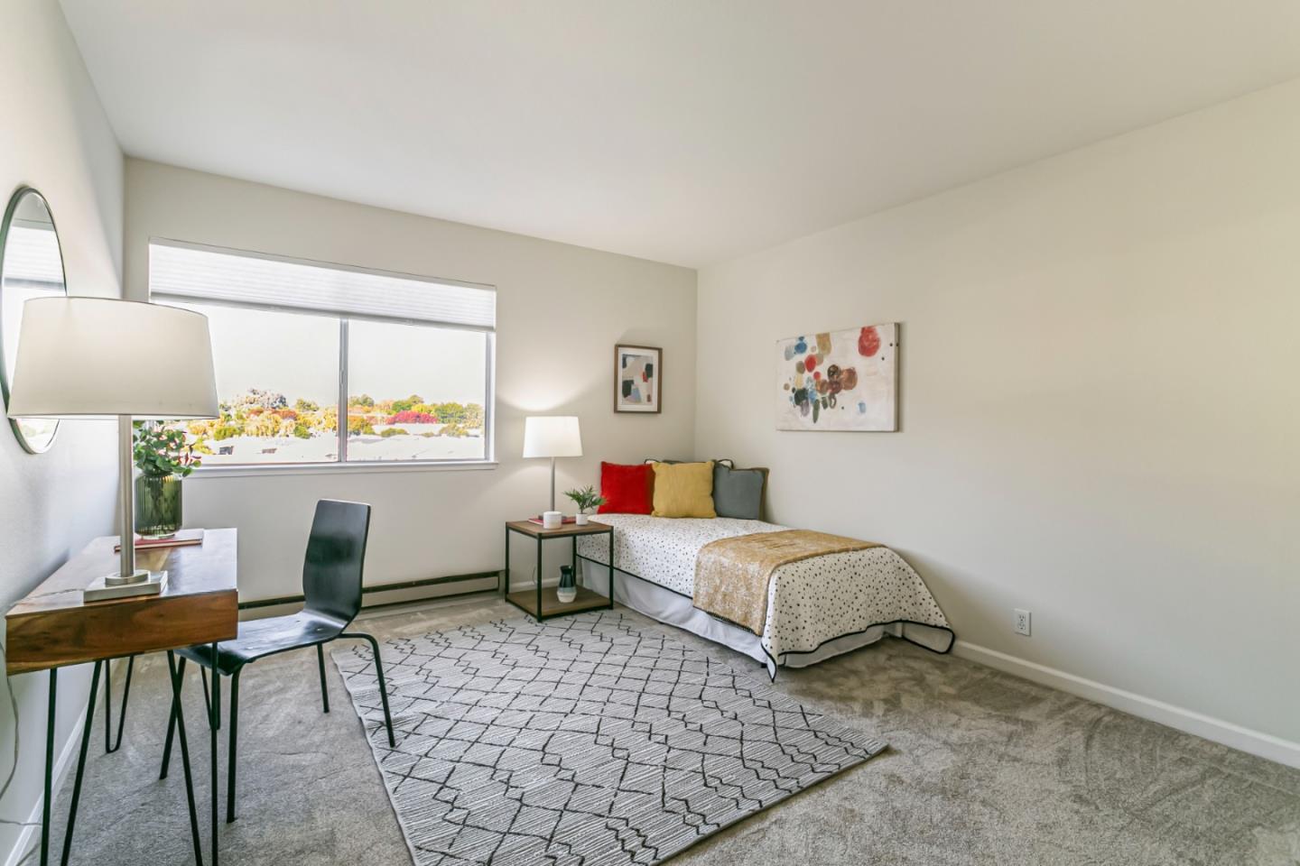 2206 Almaden RD B