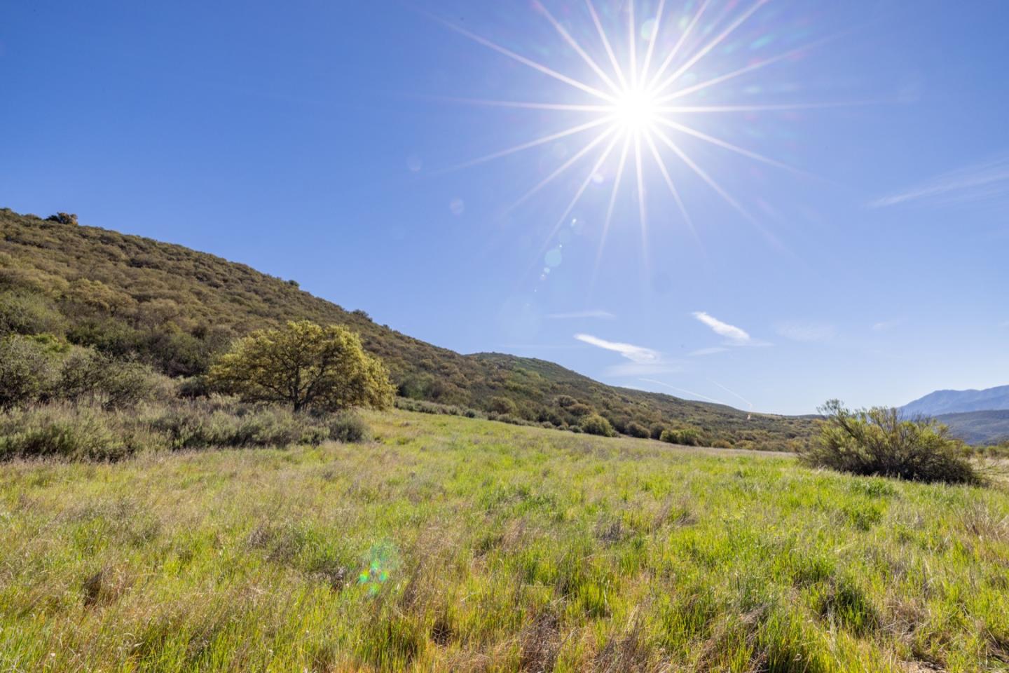 43515 Carmel Valley RD