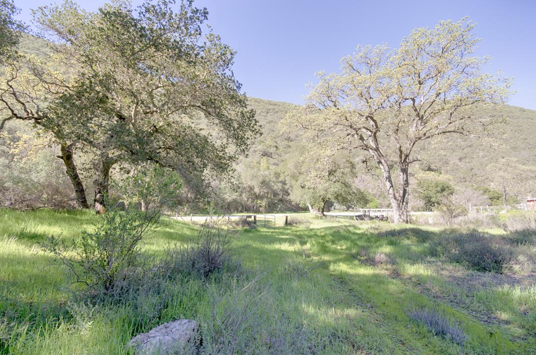 43515 Carmel Valley RD