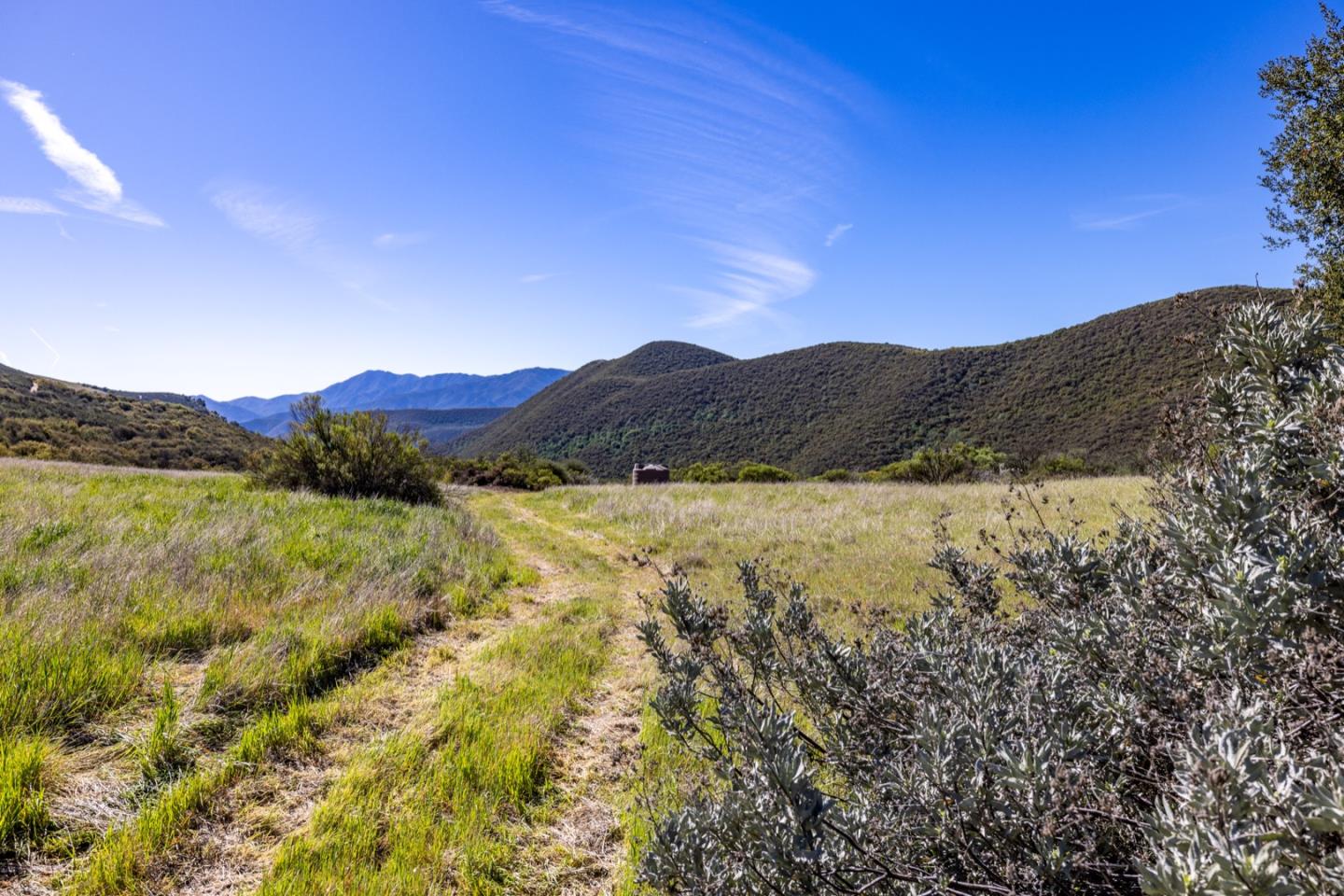 43515 Carmel Valley RD