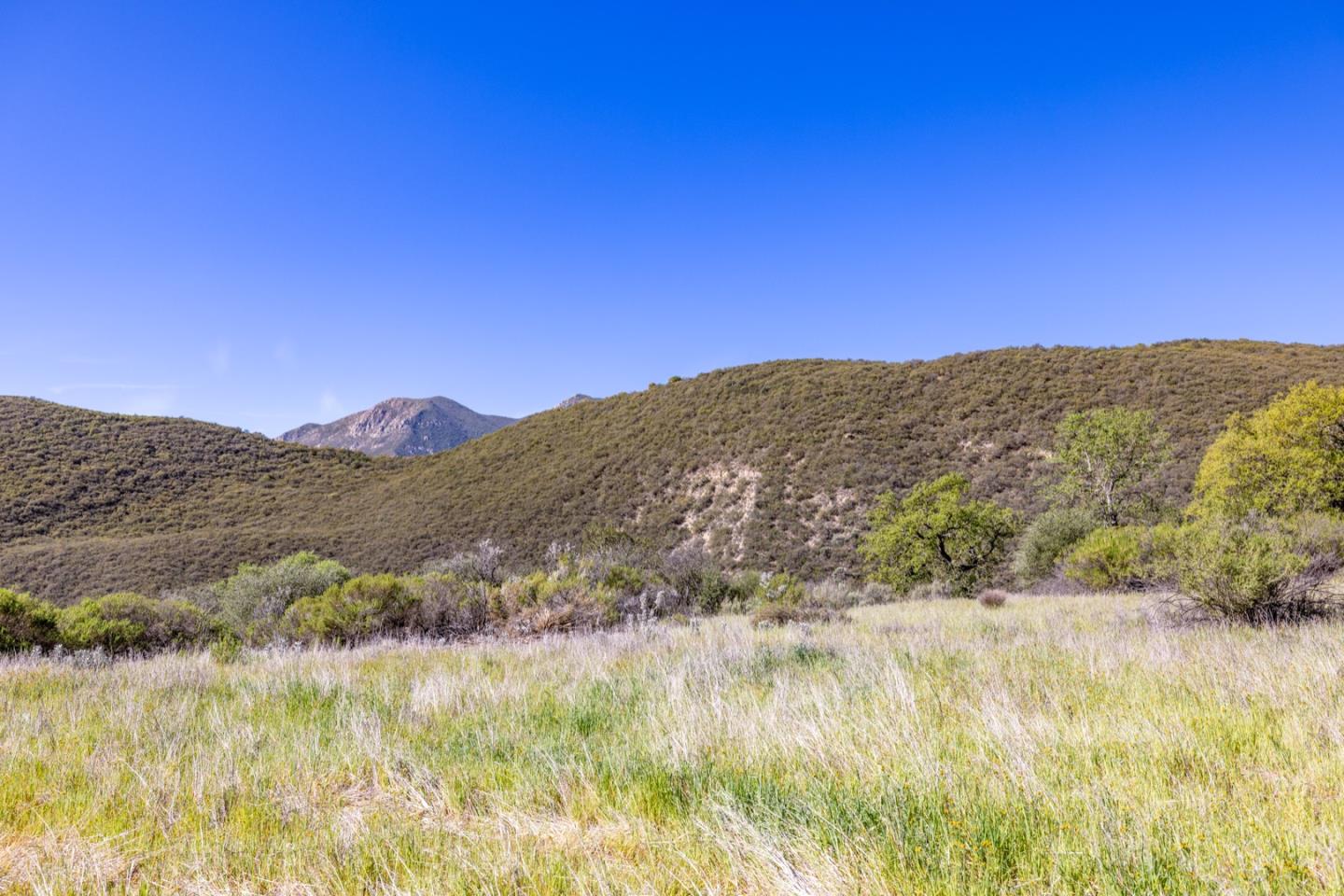 43515 Carmel Valley RD