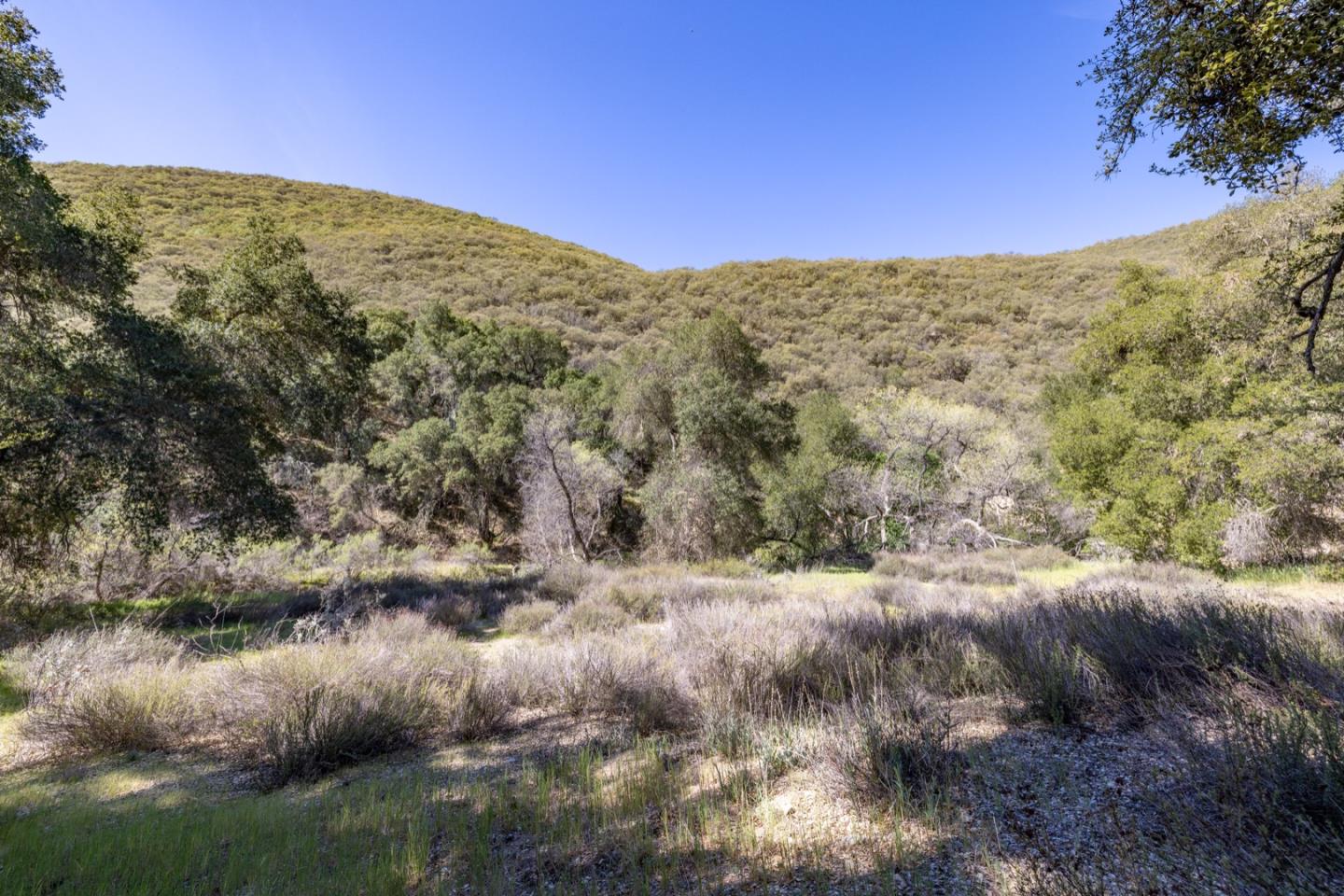 43515 Carmel Valley RD