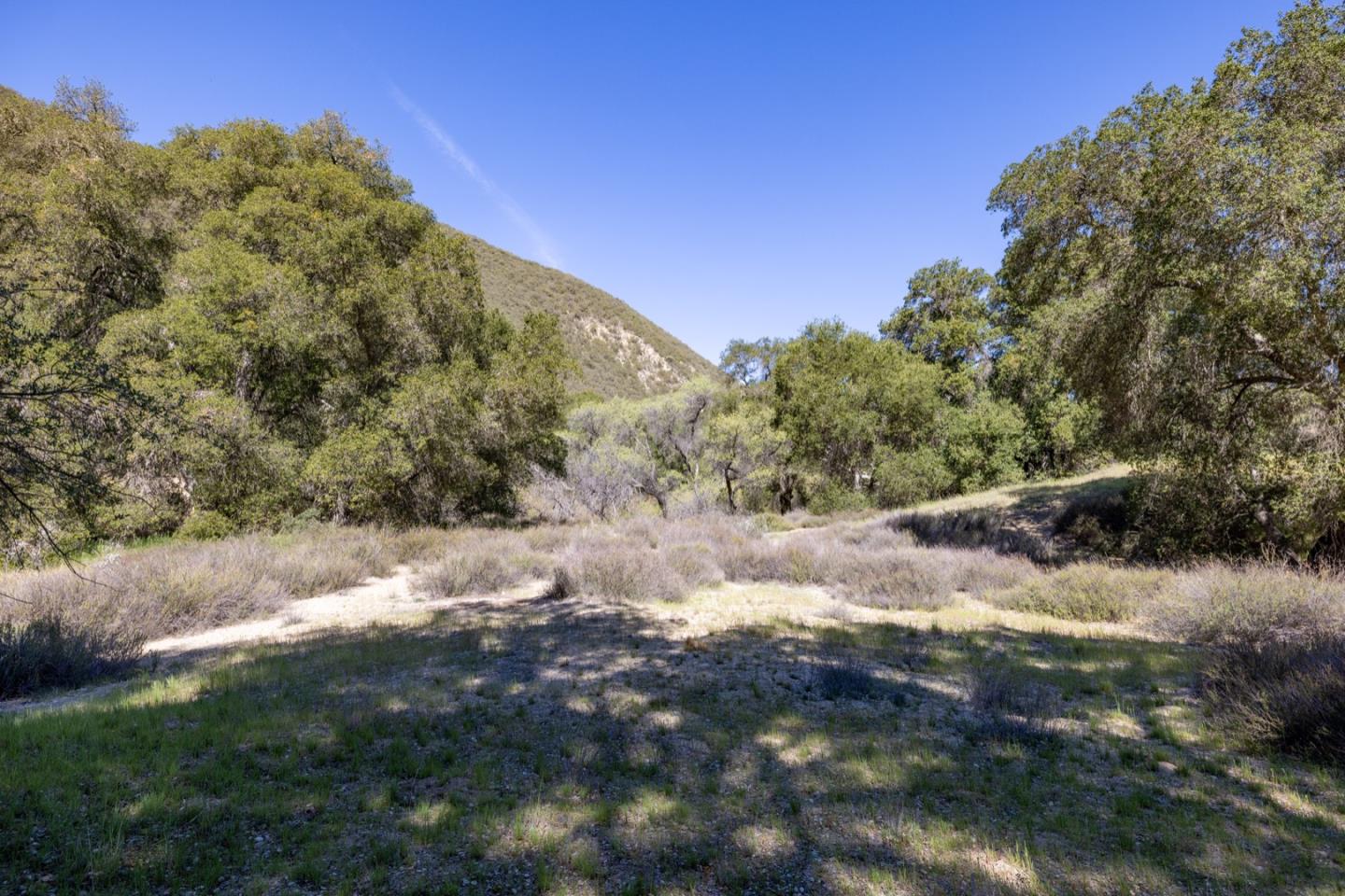 43515 Carmel Valley RD
