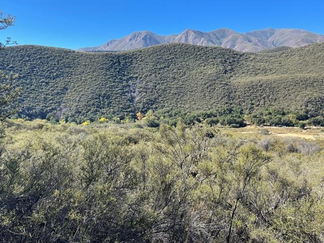 43515 Carmel Valley RD