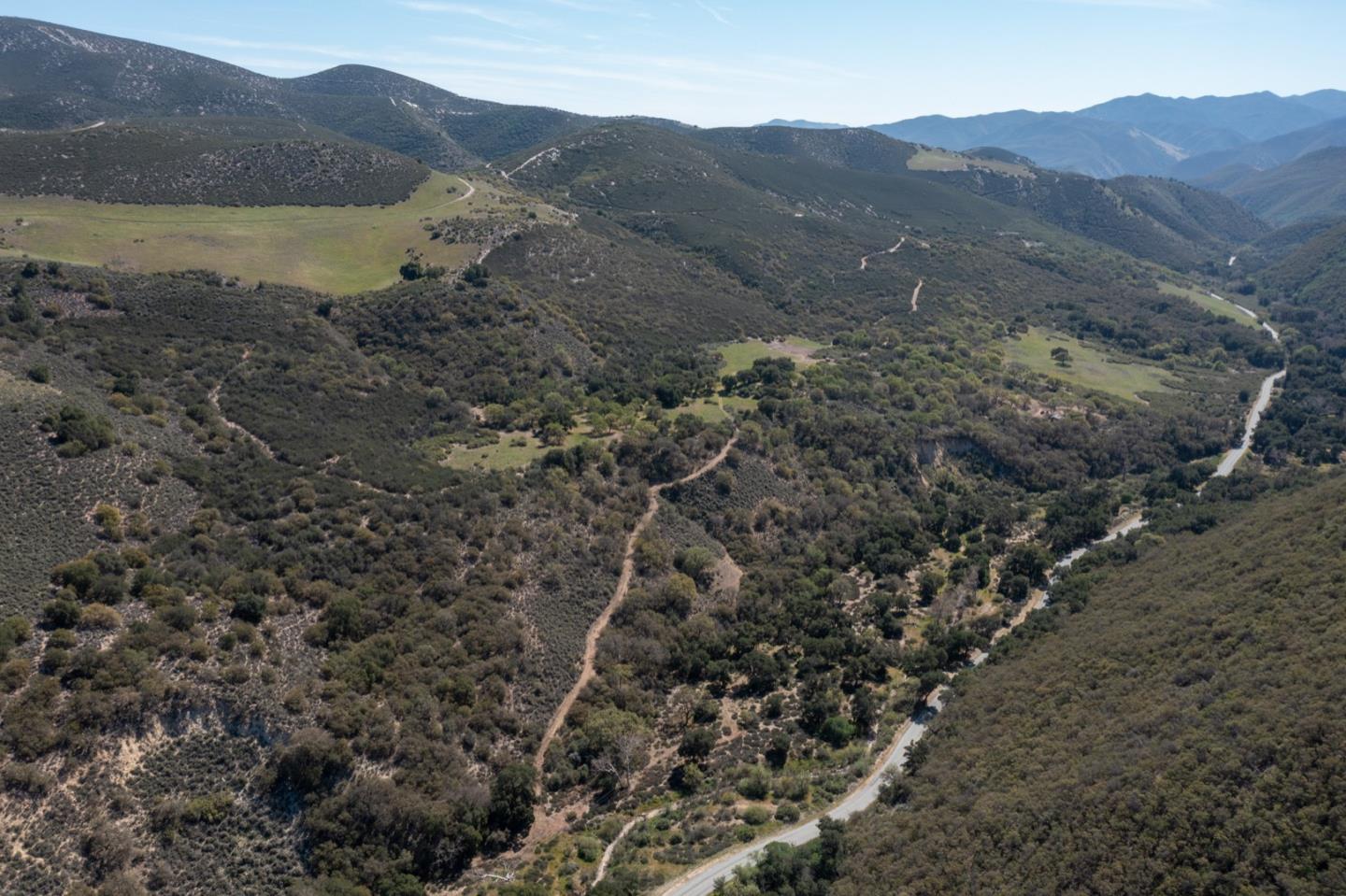 43515 Carmel Valley RD