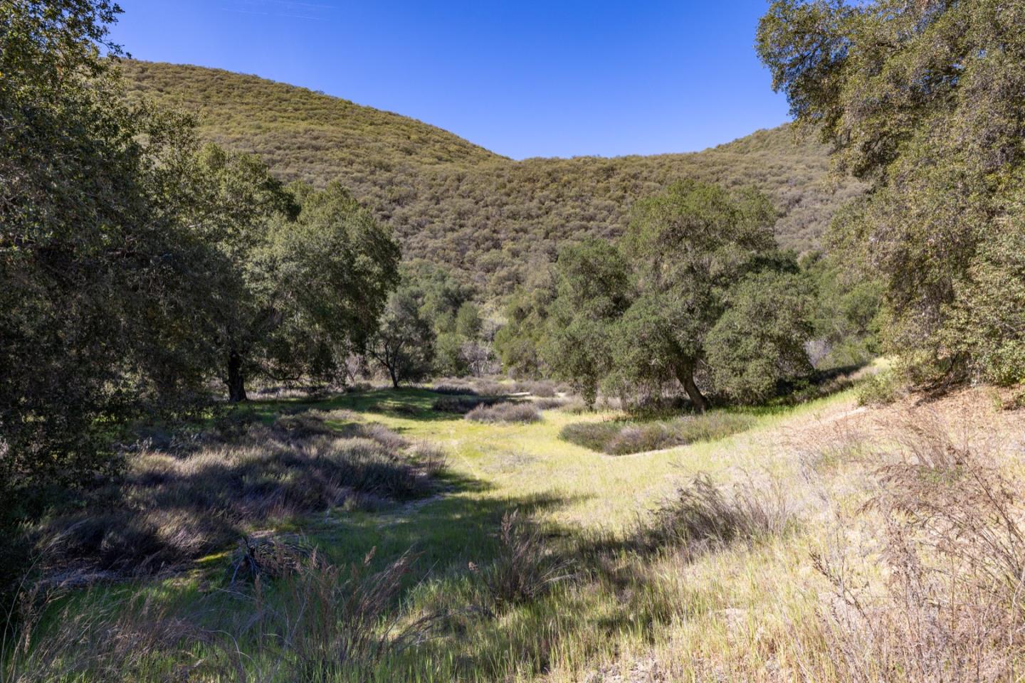 43515 Carmel Valley RD