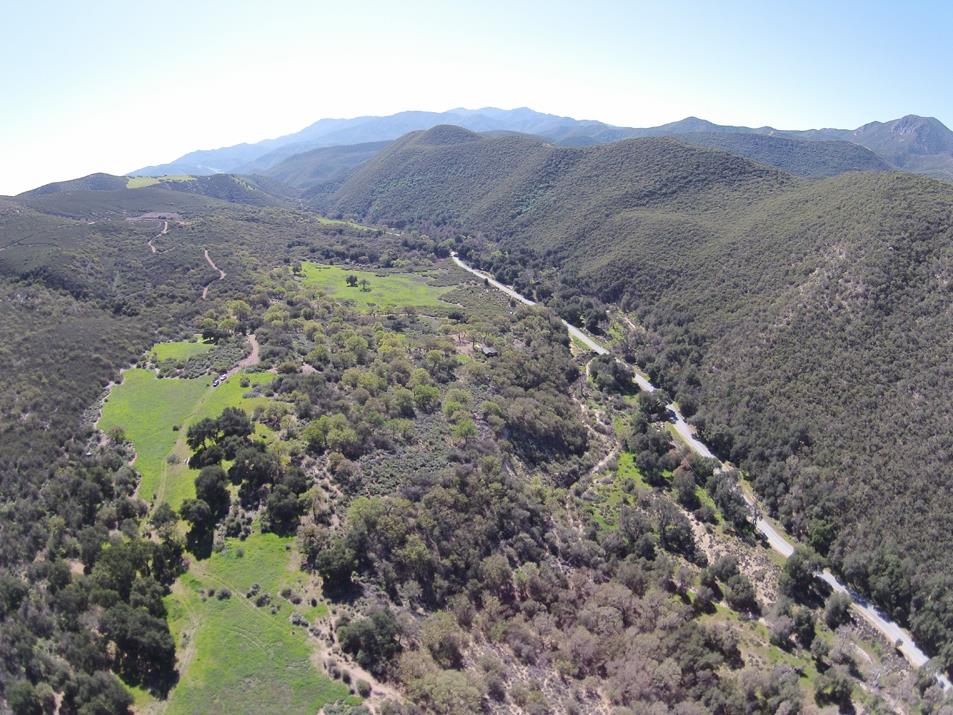 43515 Carmel Valley RD