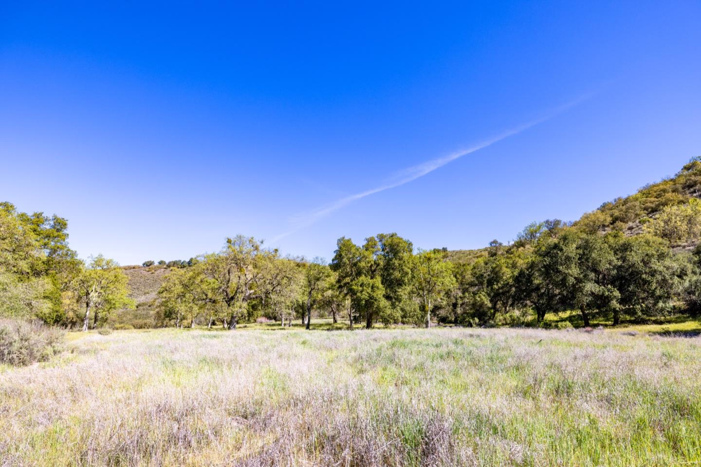 43515 Carmel Valley RD