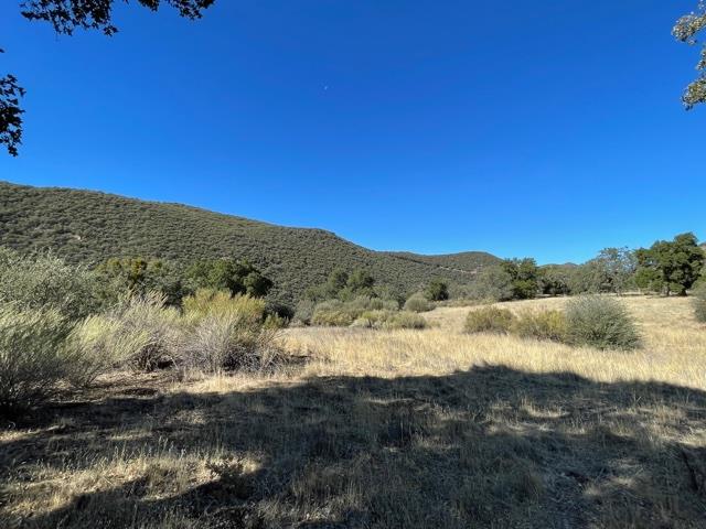 43515 Carmel Valley RD