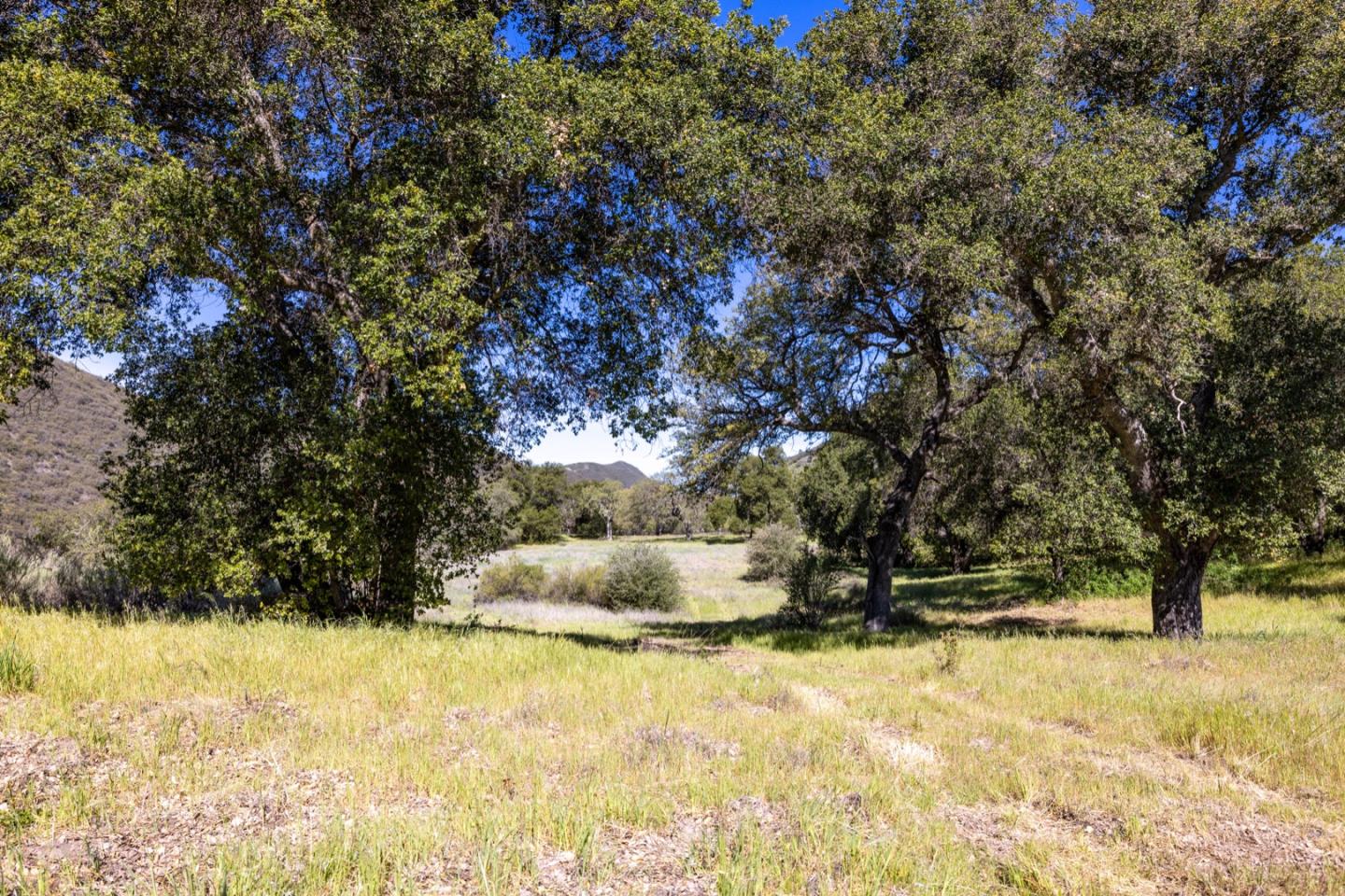43515 Carmel Valley RD