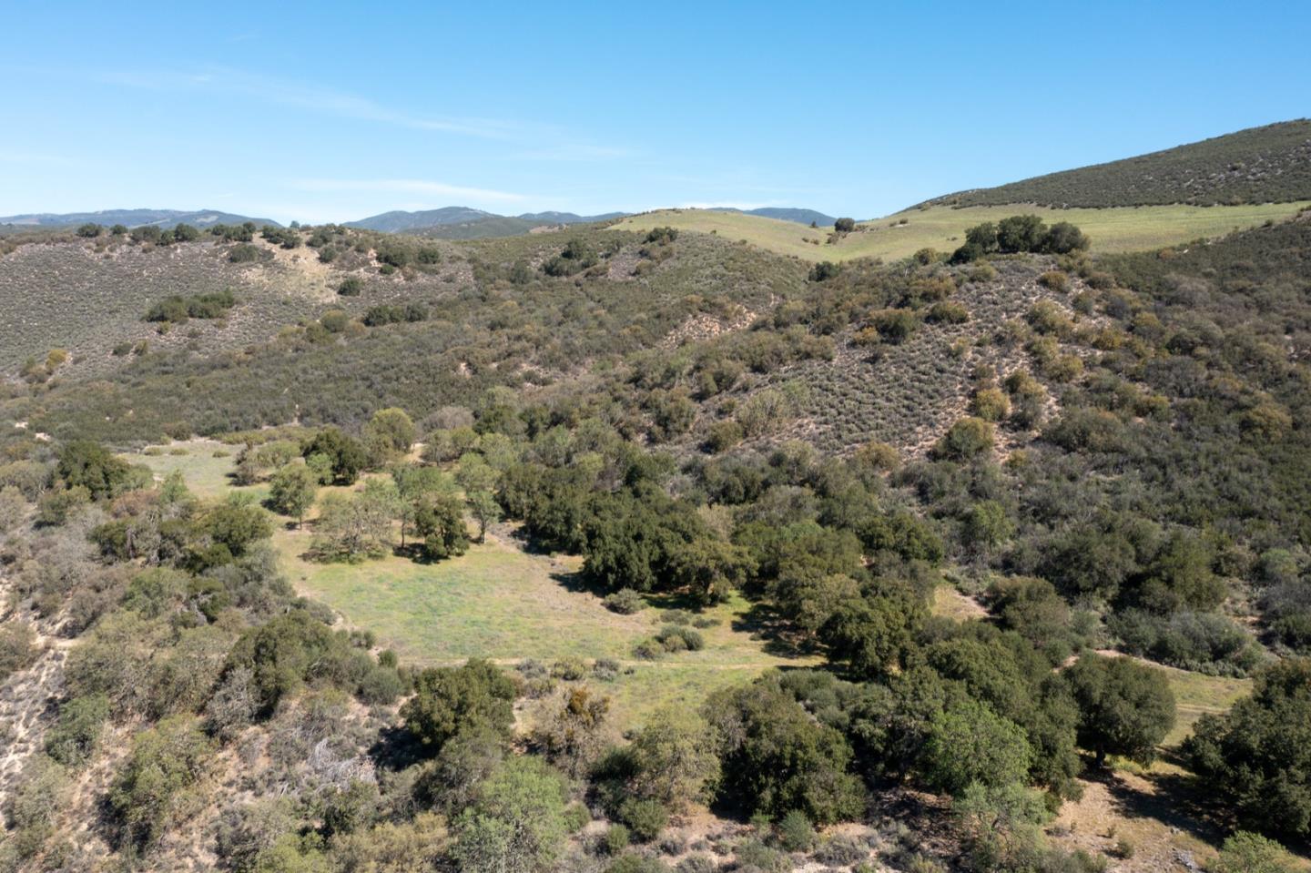 43515 Carmel Valley RD