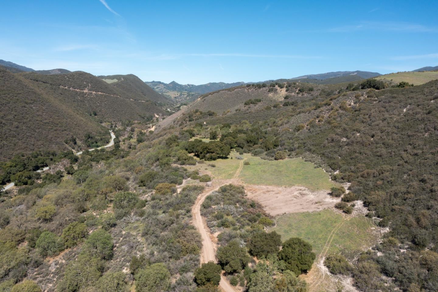 43515 Carmel Valley RD