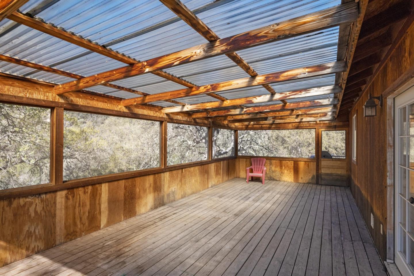 43515 Carmel Valley RD