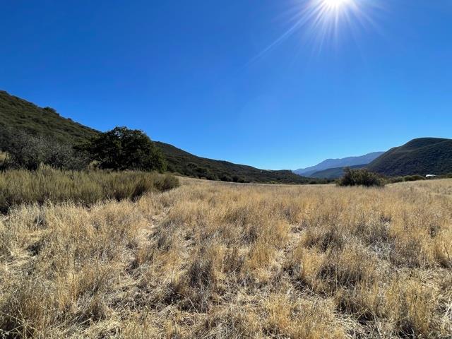 43515 Carmel Valley RD