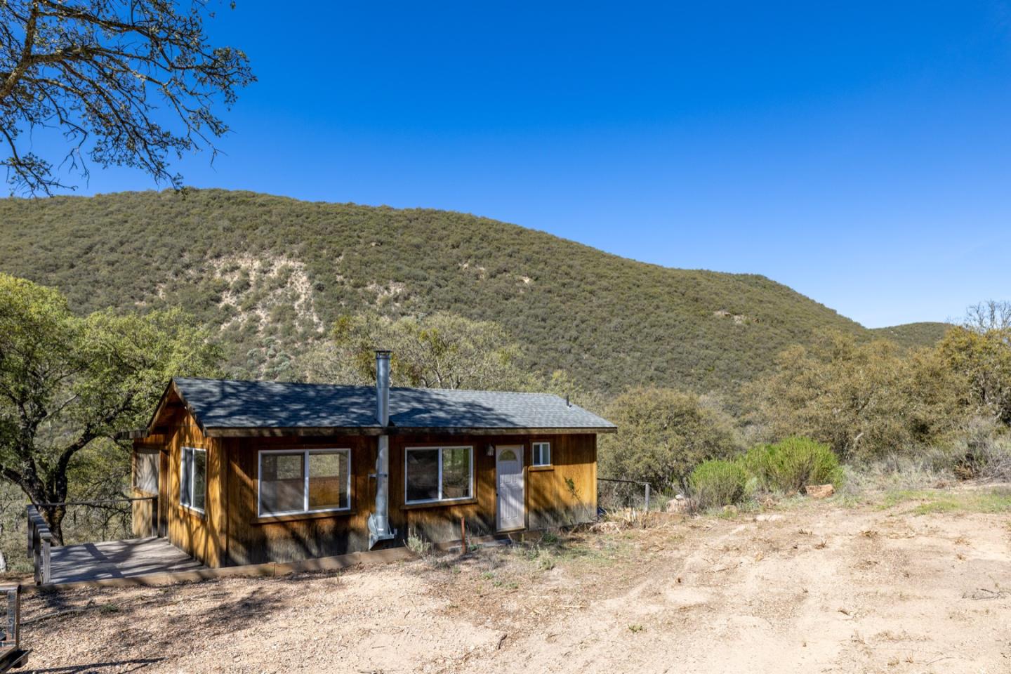 43515 Carmel Valley RD