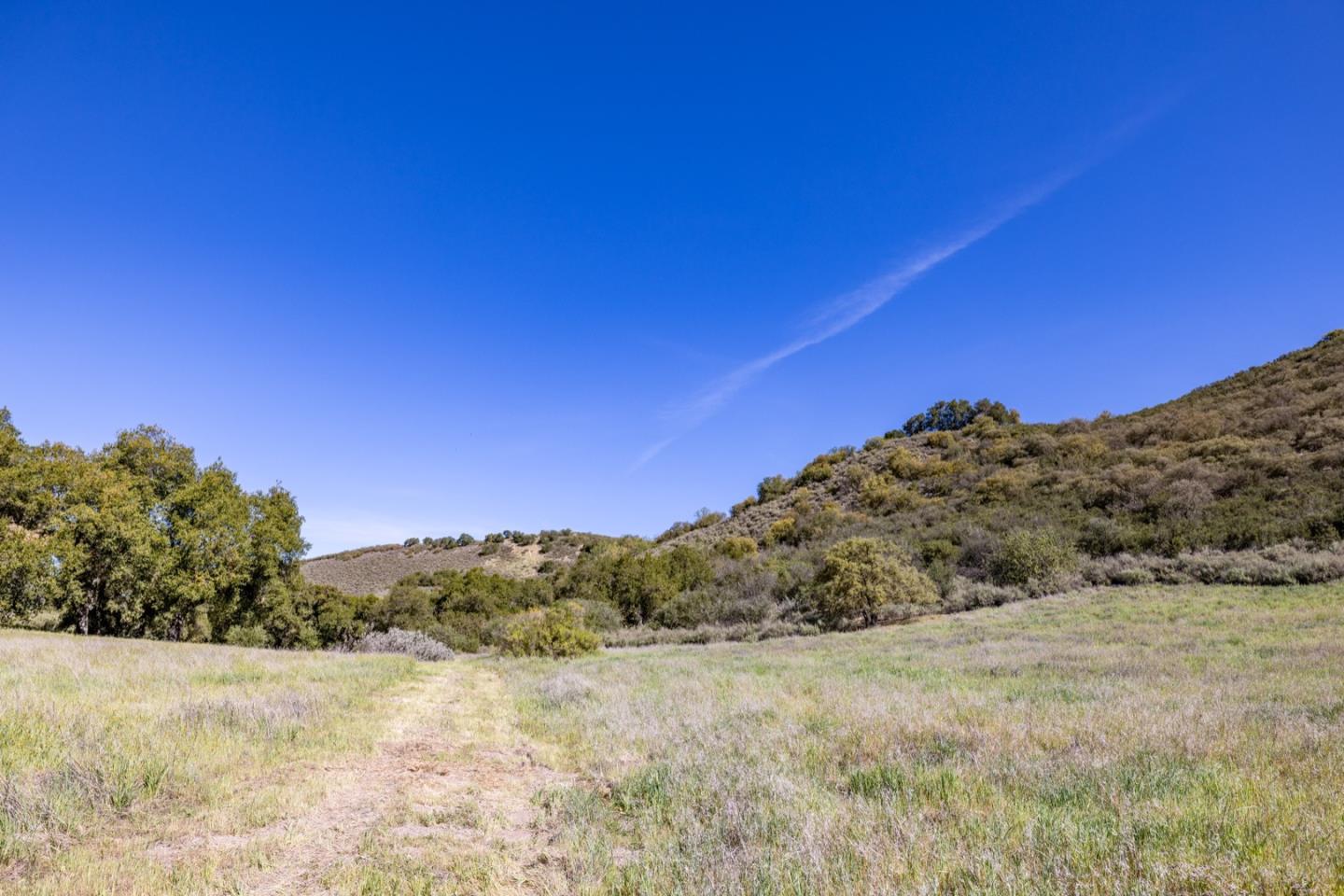 43515 Carmel Valley RD