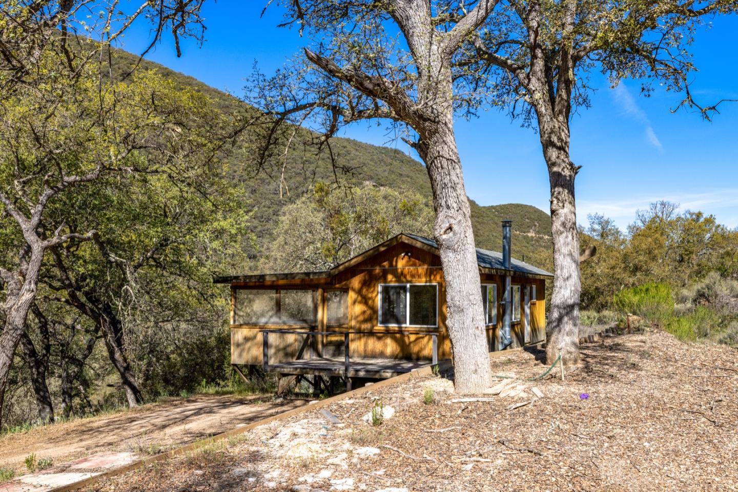 43515 Carmel Valley RD