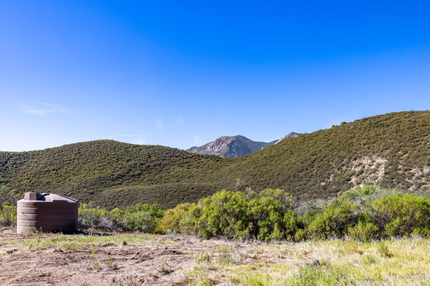 43515 Carmel Valley RD