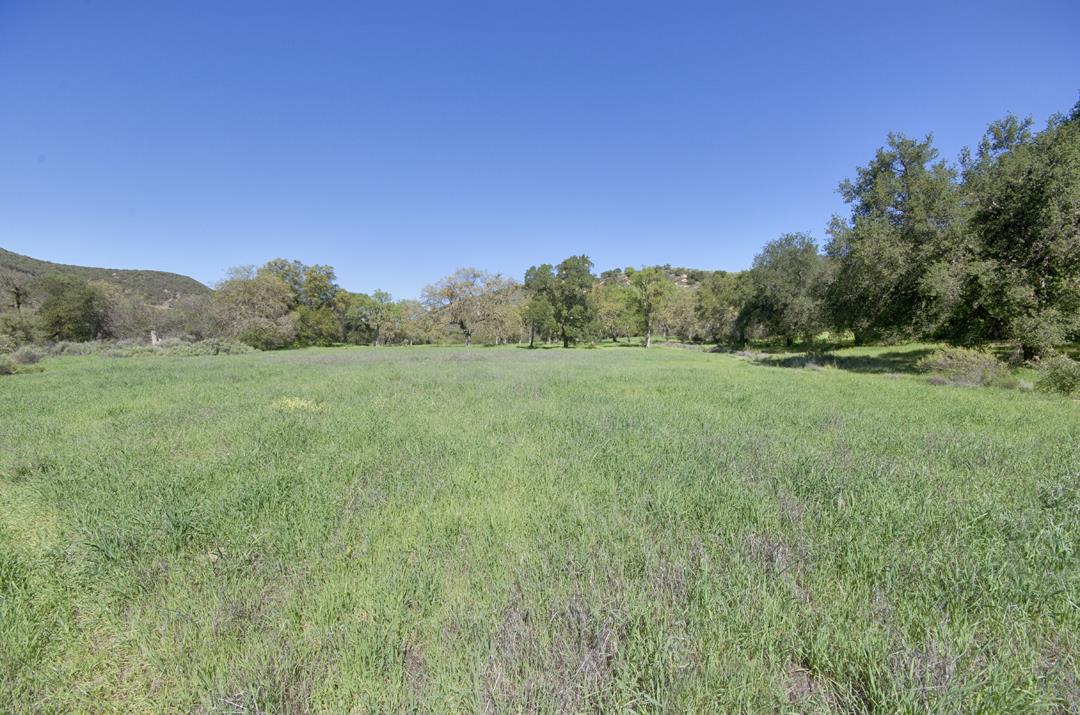 43515 Carmel Valley RD