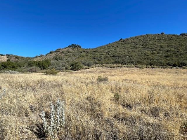 43515 Carmel Valley RD