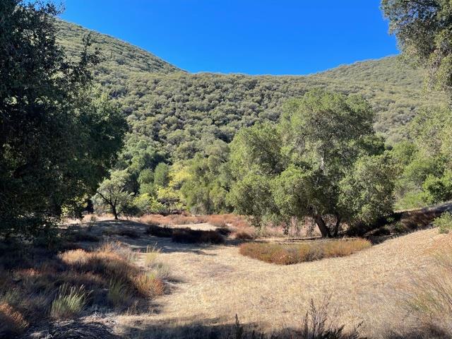 43515 Carmel Valley RD