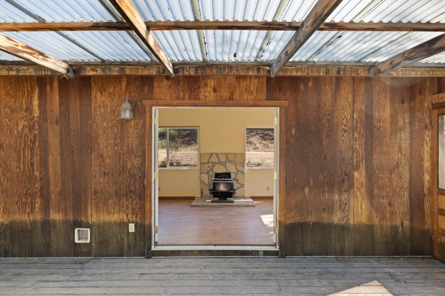 43515 Carmel Valley RD