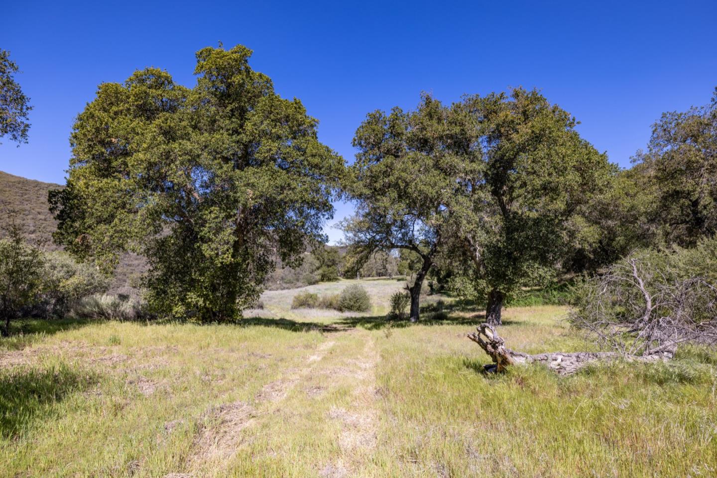 43515 Carmel Valley RD